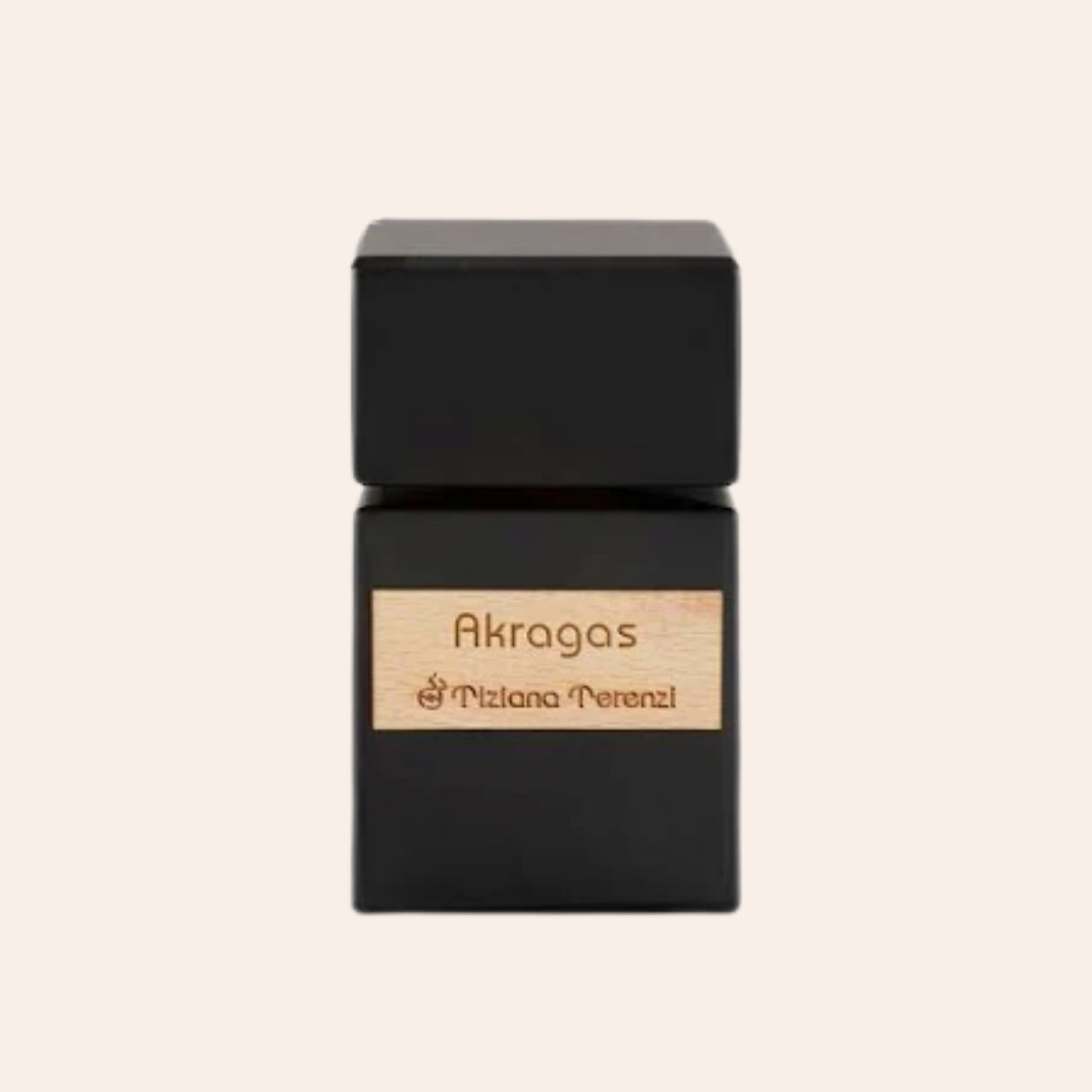 Tiziana Terenzi Akragas 100 ml