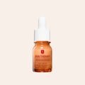 Erborian Skin Therapy Mutli-Perfecting Night Serum 10 ml