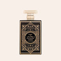 Al Wataniah Rose Mystery Intense 100 ml