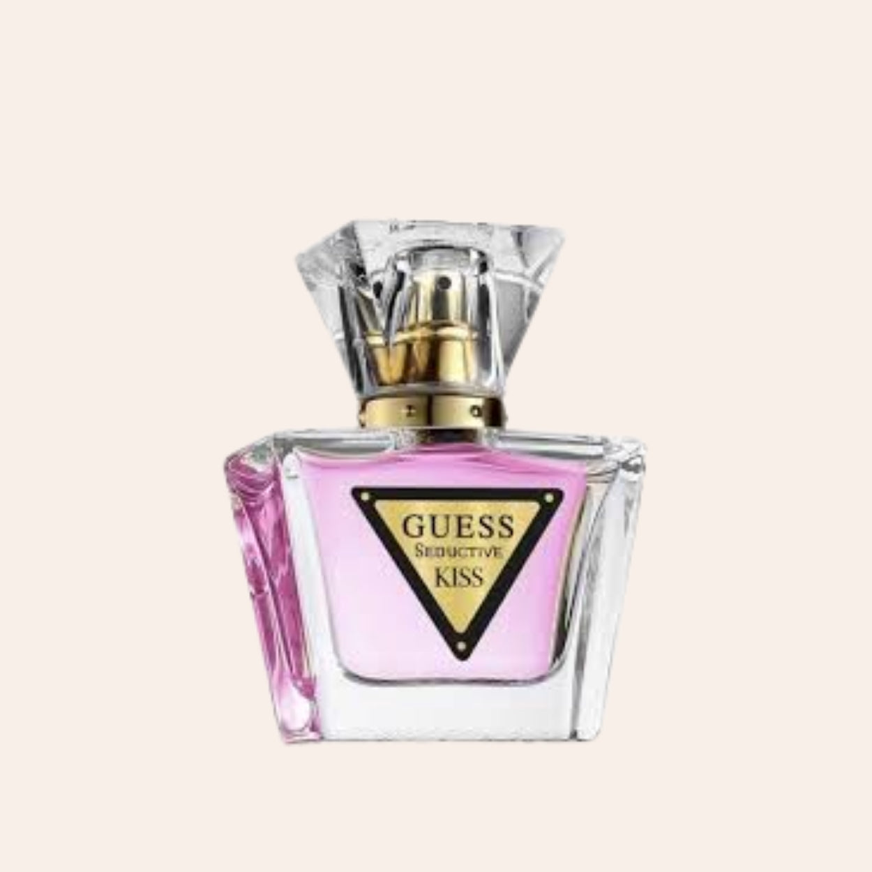 GUESS Seductive Kiss 30 ml