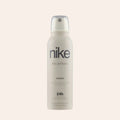 Nike Perfumes The Perfume Woman 200 ml