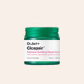 Dr. Jart+ Cicapair Intensive Soothing Repair Gel Cream 50 ml