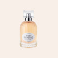 Laura Biagiotti Aqve Romane Ambrosia Aurea 100 ml