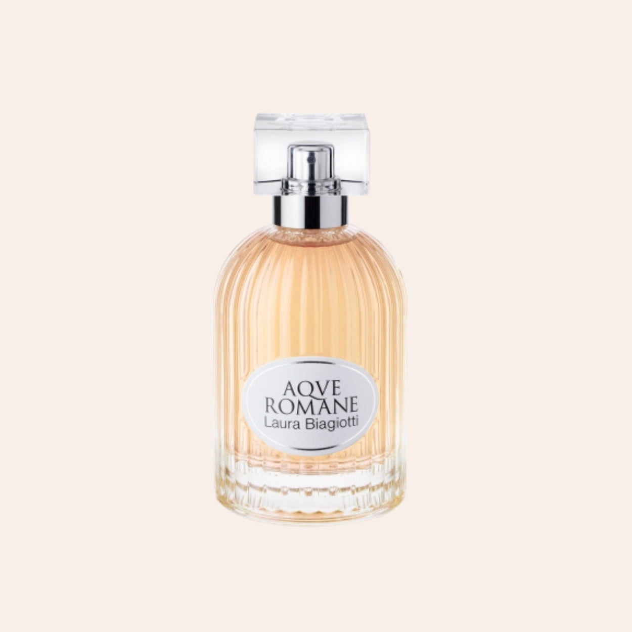 Laura Biagiotti Aqve Romane Ambrosia Aurea 100 ml