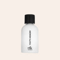 The Fragrance Kitchen Youth Memory 100 ml