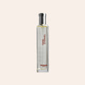 Hermes Terre d'Hermes 15 ml