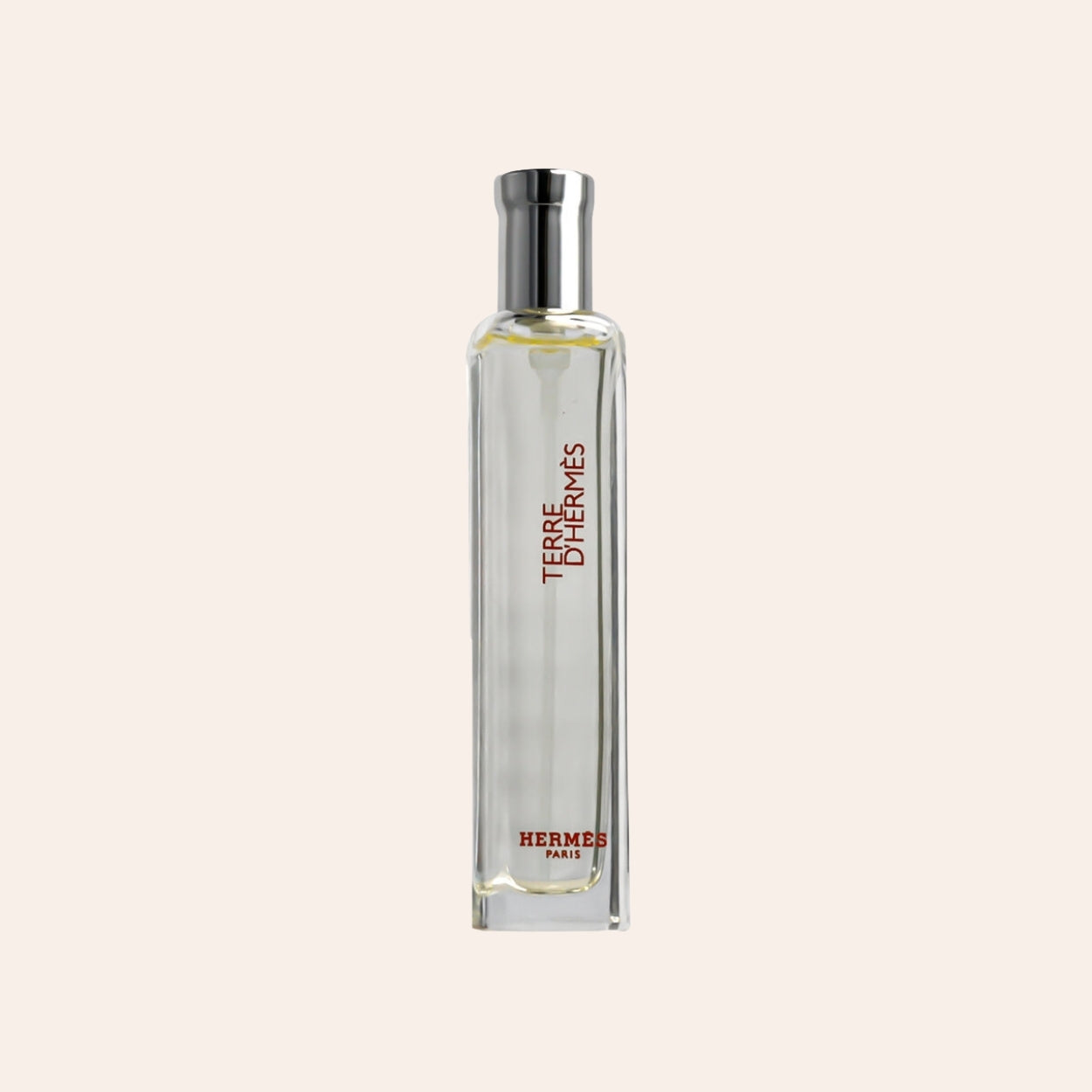 Hermes Terre d'Hermes 15 ml