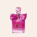 Juicy Couture Viva La Juicy Petals Please 50 ml