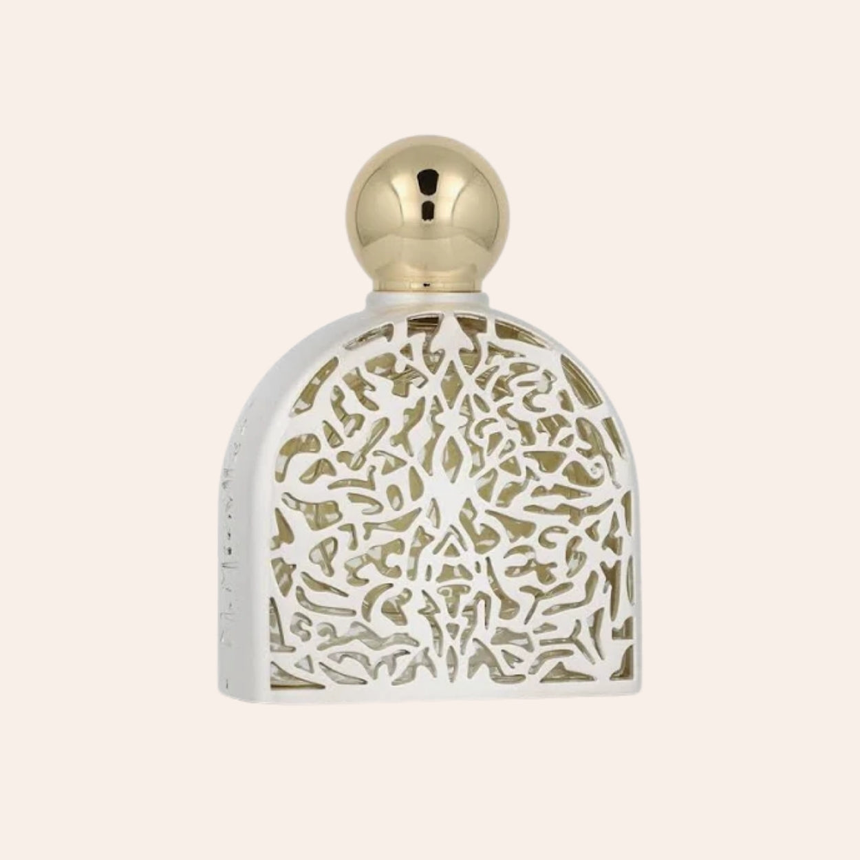 M.Micallef Secrets of Love Spiritual 100 ml