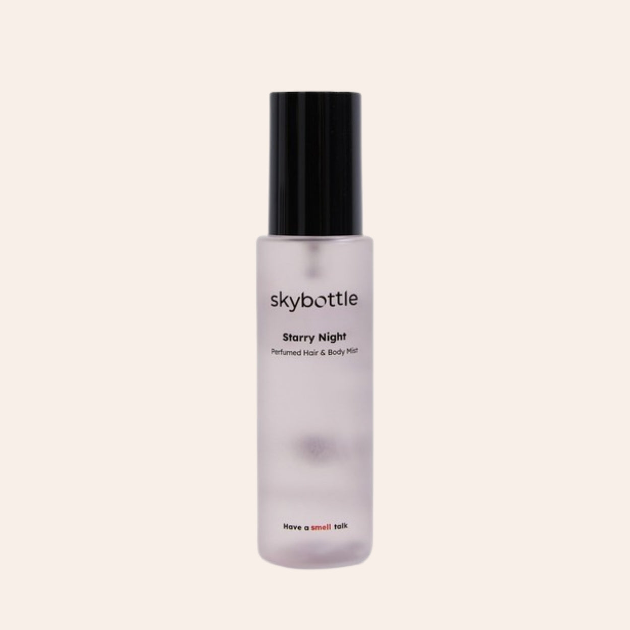 Skybottle Starry Night 100 ml