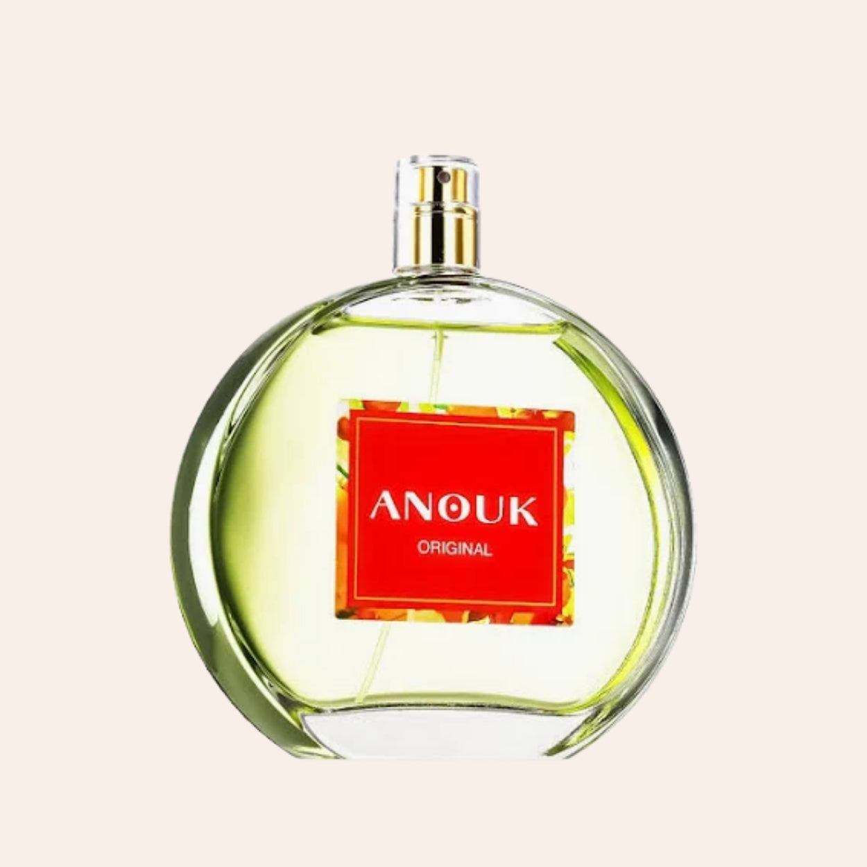 Anouk Original 200 ml
