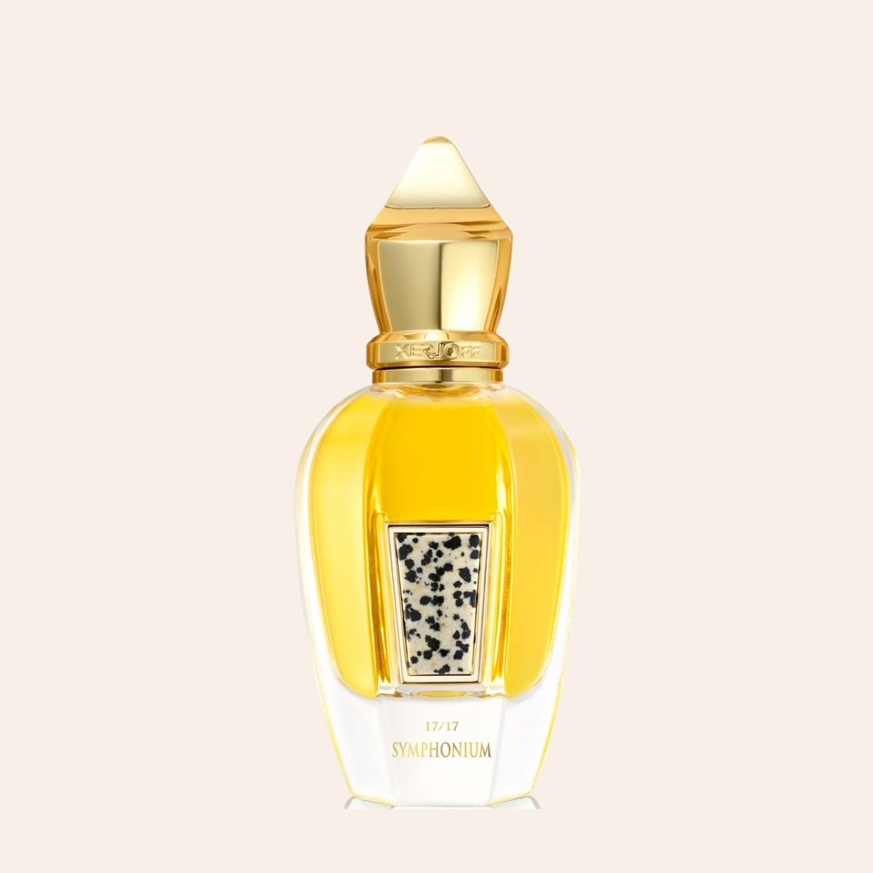 Xerjoff XJ 17/17 Symphonium 100 ml