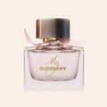 Burberry My Burberry Blush 90 ml