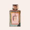 Anfar Aesthetic Edition Date Nights 100 ml