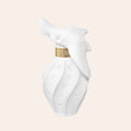 Nina Ricci L'Air du Temps x Alix D. Reynis 50 ml