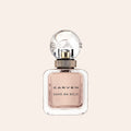 Carven Dans Ma Bulle 100 ml
