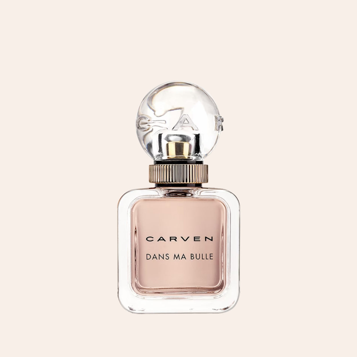Carven Dans Ma Bulle 100 ml