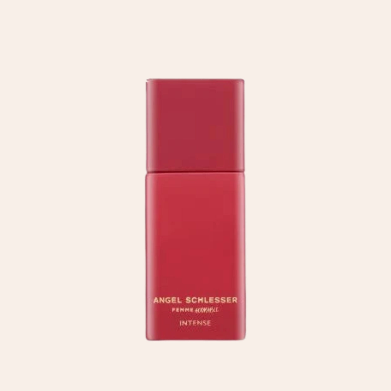 Angel Schlesser Femme Adorable Intense 100 ml