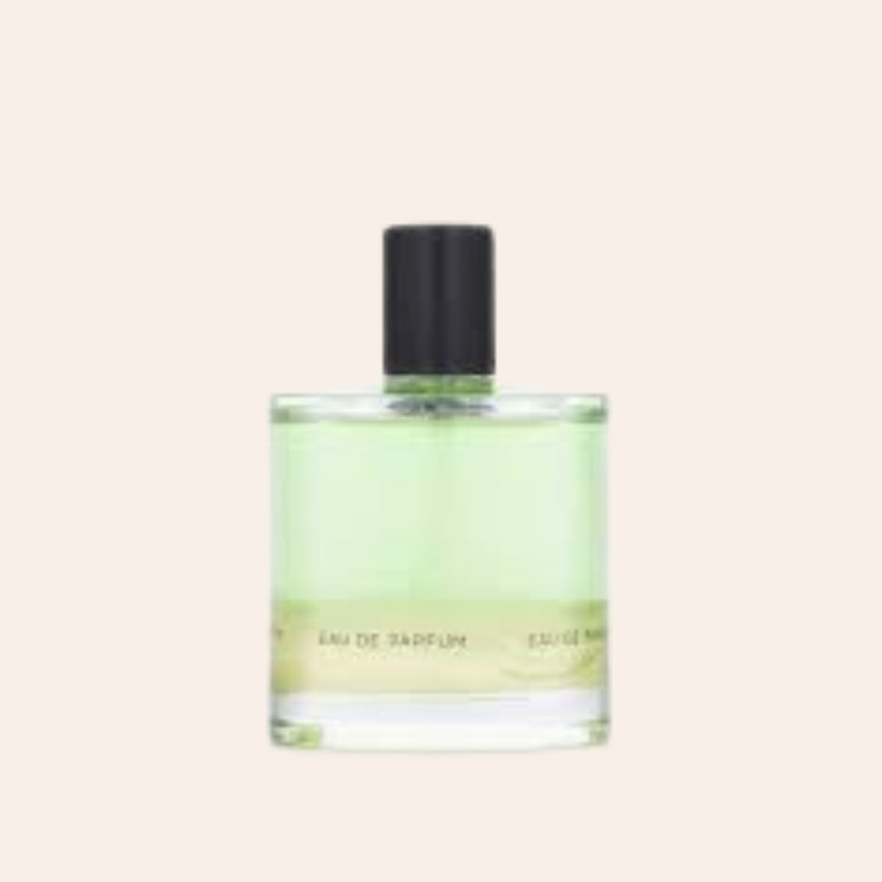 Zarkoperfume Cloud Collection No.3 100 ml