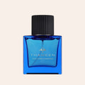 Thameen Cullinan Diamond 50 ml