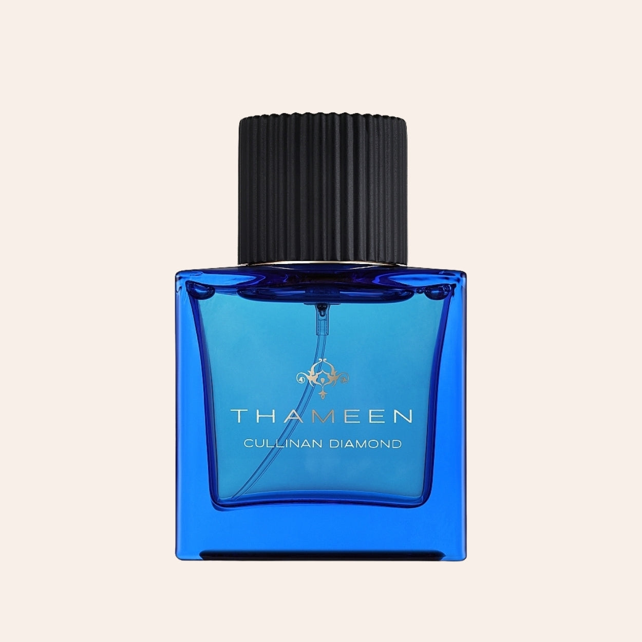 Thameen Cullinan Diamond 50 ml