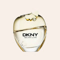 DKNY Nectar Love 30 ml