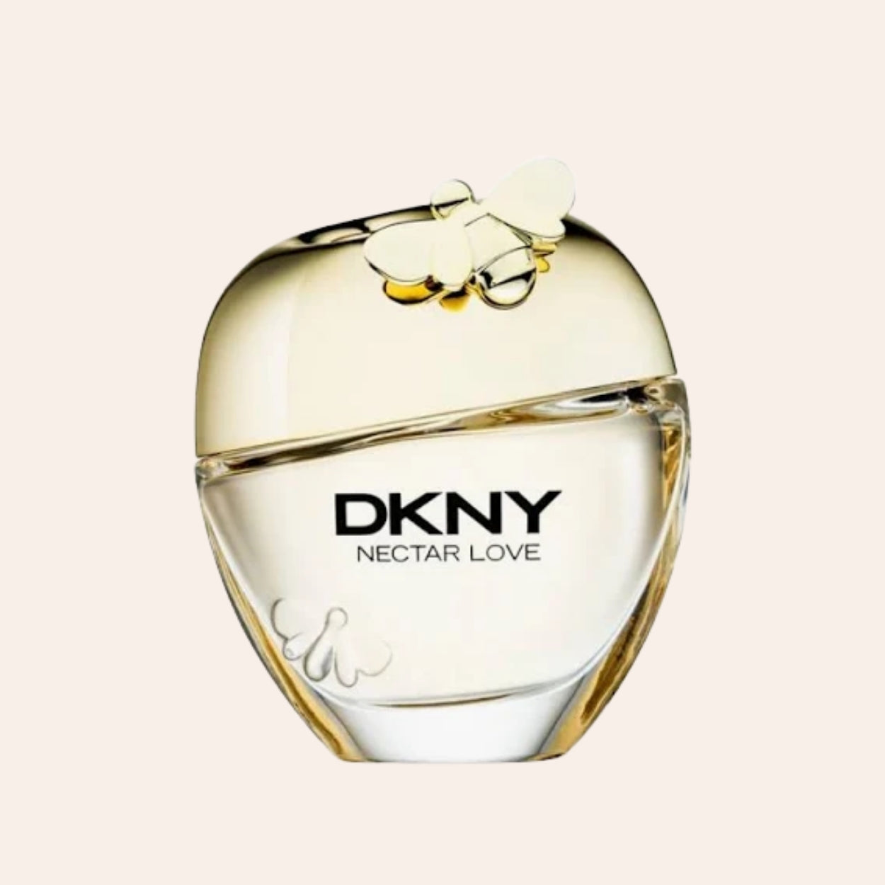 DKNY Nectar Love 30 ml