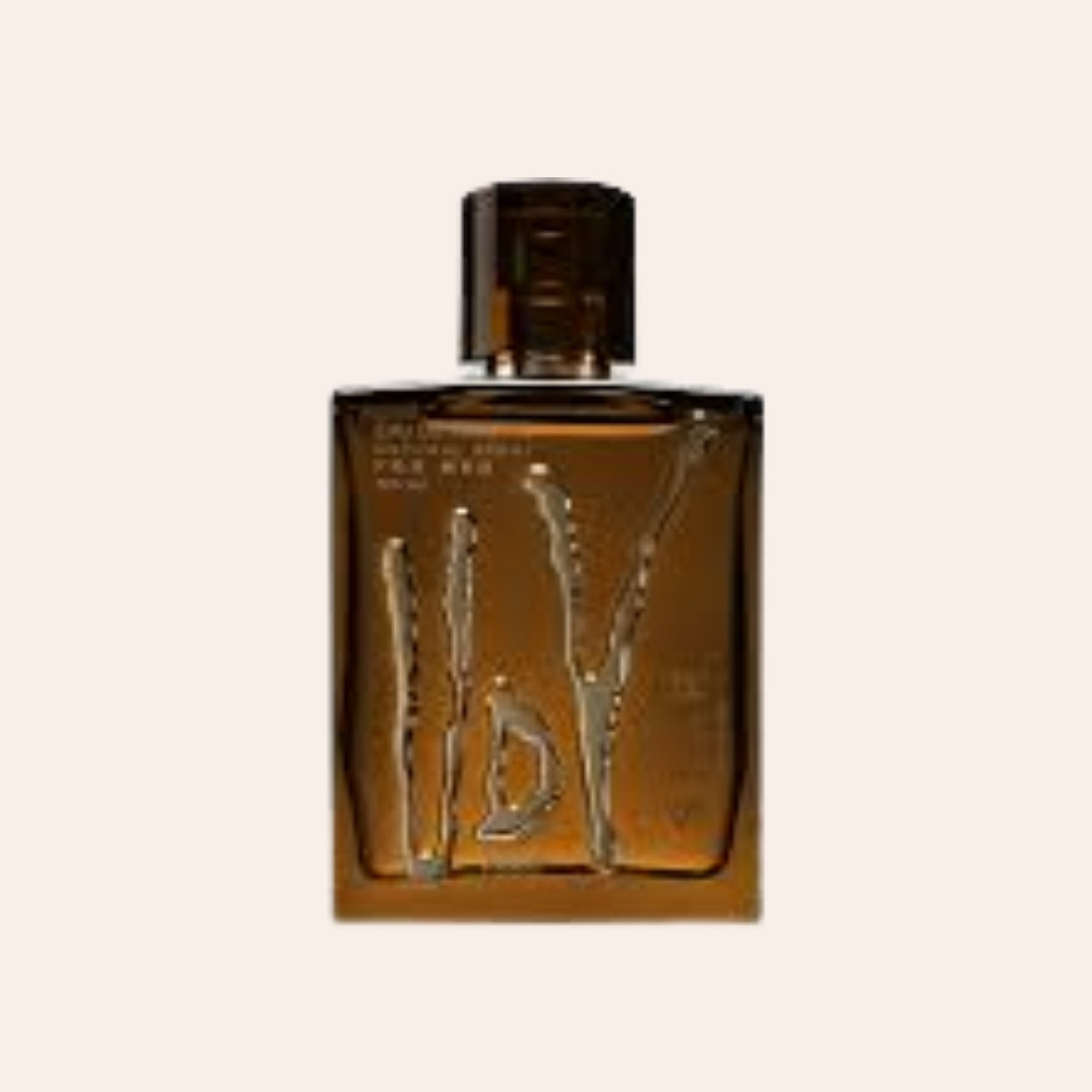 Ulric de Varens UDV Star 100 ml