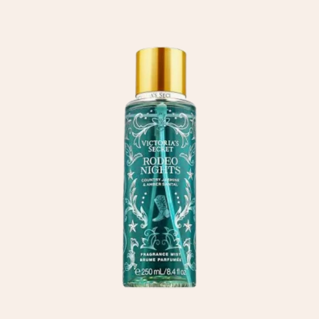 Victoria´s Secret Rodeo Nights 250 ml