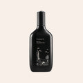 Pyunkang Yul Black Tea Deep Infusion Toner 130 ml