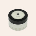 Jo Malone Pomegranate Noir 175 ml