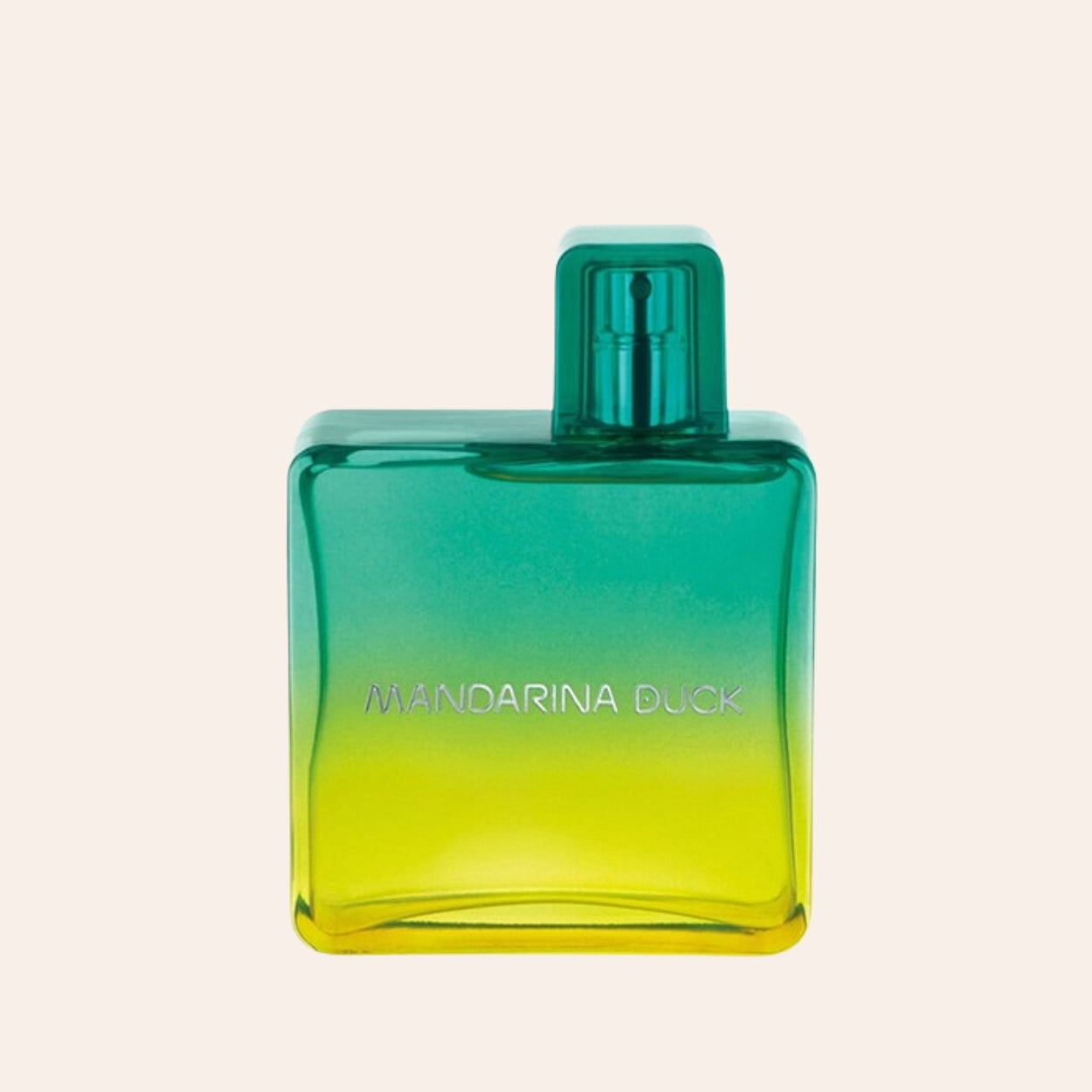 Mandarina Duck Vida Loca 100 ml