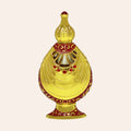 Al Haramain Sadaf 15 ml