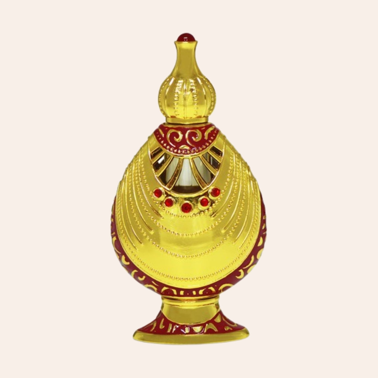 Al Haramain Sadaf 15 ml
