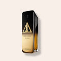 Paco Rabanne 1 Million Night Elixir