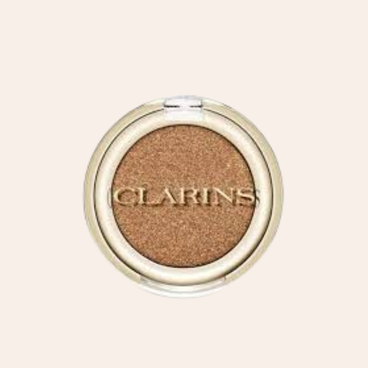Clarins Ombre Skin Intense Color Powder Eyeshadow 1,5 ml