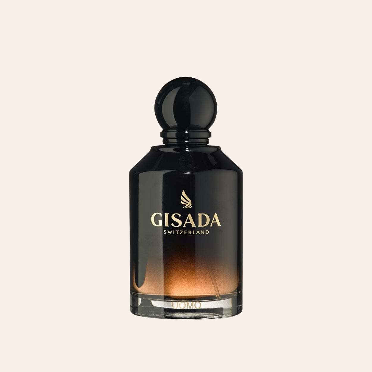 Gisada Uomo 100 ml