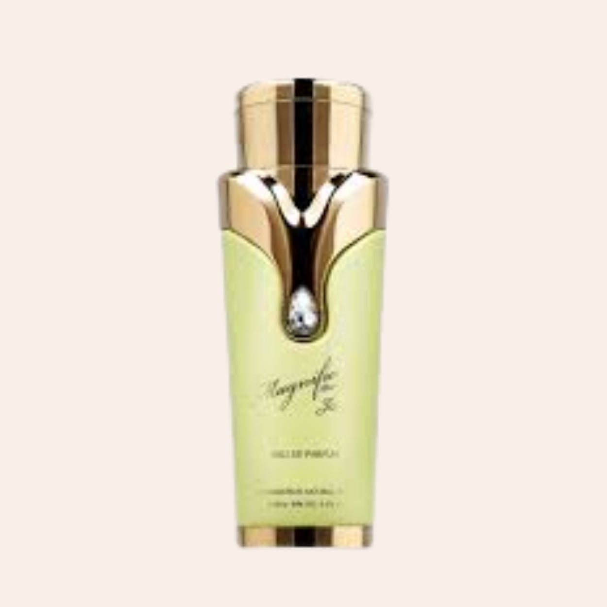 Armaf Magnificent Jardin 100 ml