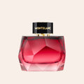 Montblanc Signature Elixir 90 ml