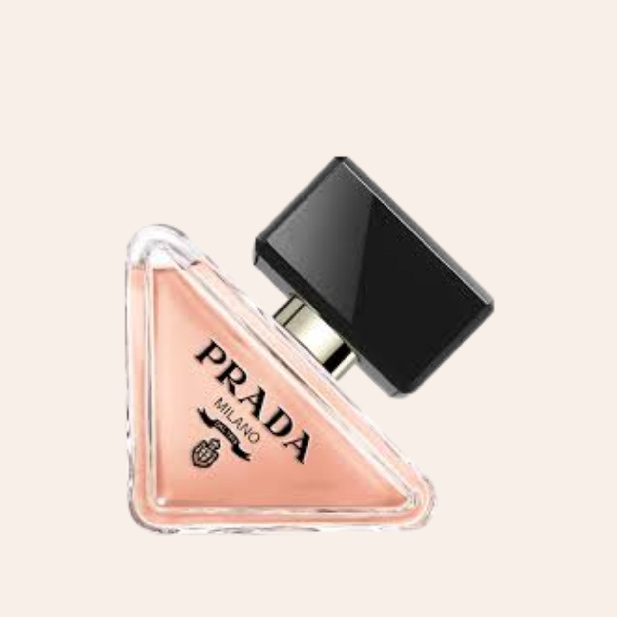 Prada Paradoxe 100 ml