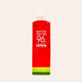 Holika Holika Water Melon Soothing Gel 390 ml