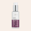 Joico Defy Damage Sleepover Overnight Nourishing Treatment 100 ml