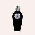 V Canto Mirabile 100 ml