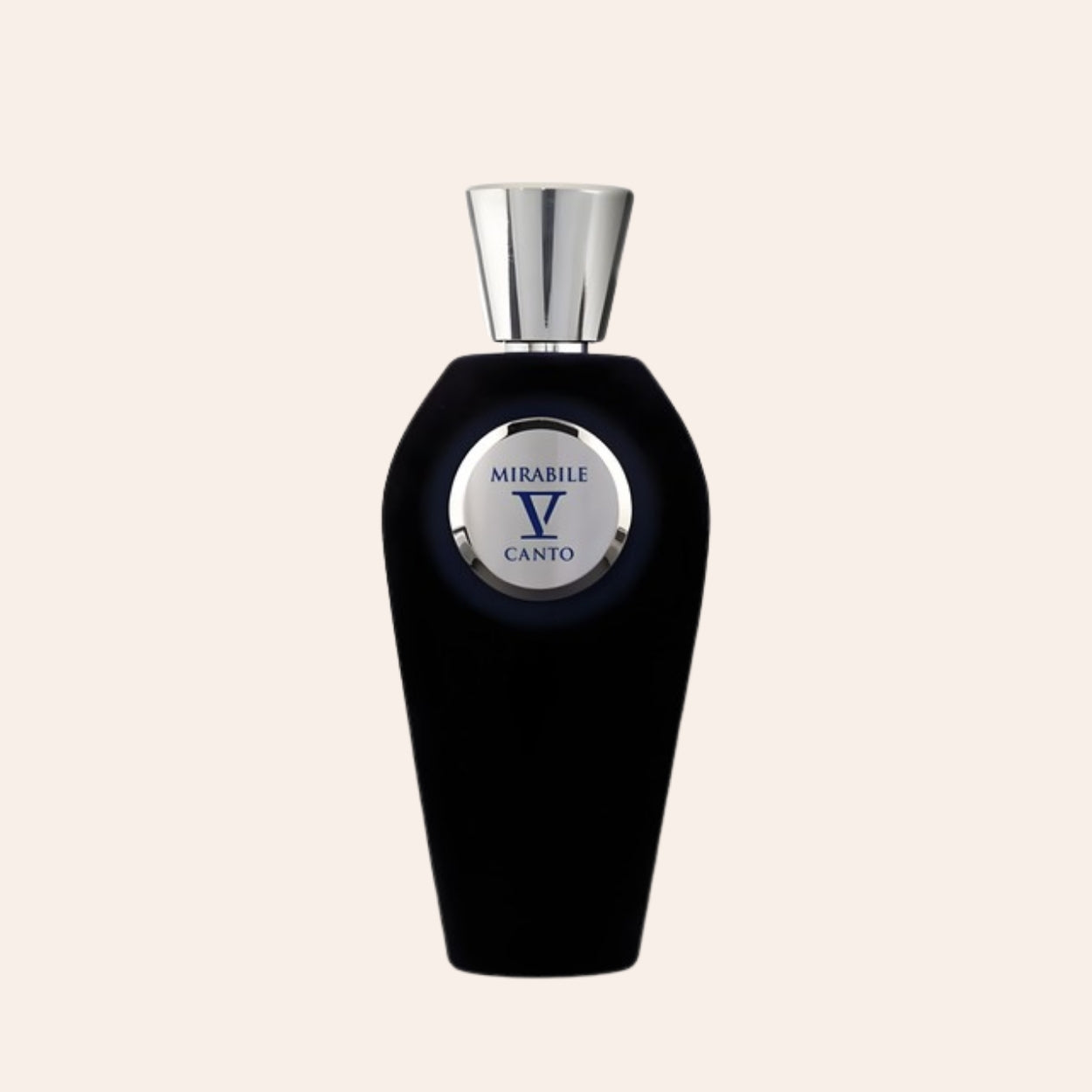 V Canto Mirabile 100 ml