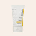 StriVectin Crepe Control Brightening & Firming Hand Cream 60 ml