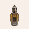 Xerjoff K Collection Holysm 50 ml