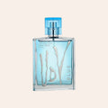 Ulric de Varens UDV Blue 100 ml