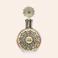 Maison Asrar Fakhama 100 ml