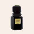 Ajmal Amber Wood 100 ml