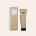 Burberry Hero 75 ml